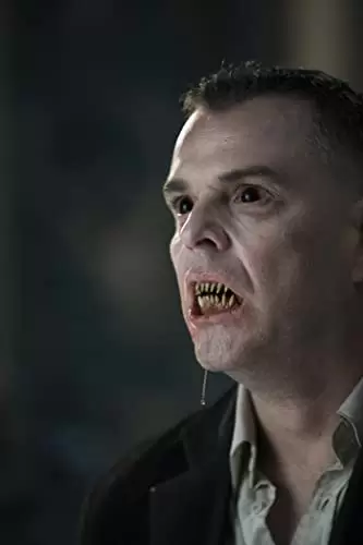ホラー映画の画像を貼って666コメントを目指すトピ