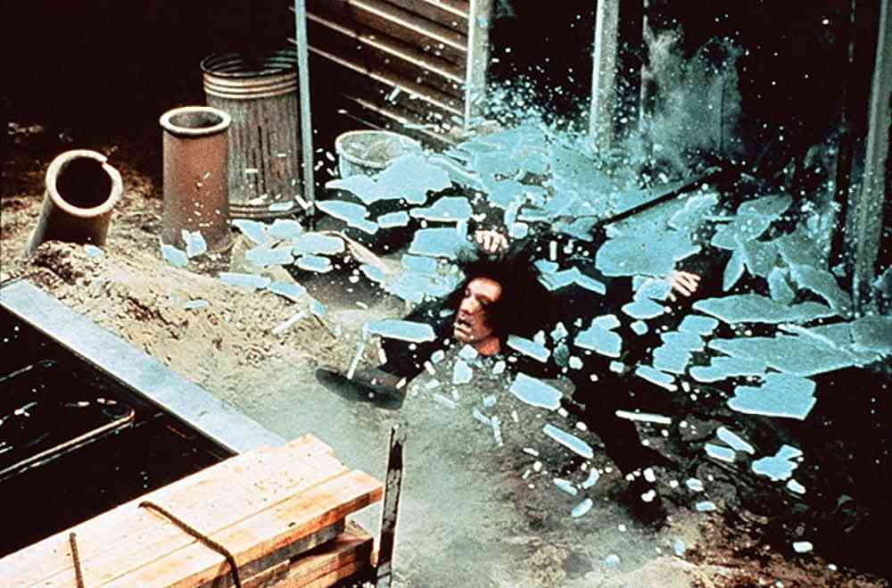 ホラー映画の画像を貼って666コメントを目指すトピ