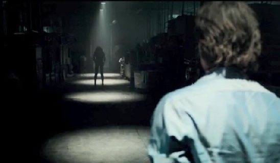 ホラー映画の画像を貼って666コメントを目指すトピ
