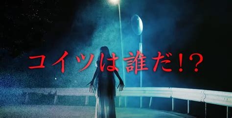 ホラー映画の画像を貼って666コメントを目指すトピ