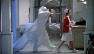 ホラー映画の画像を貼って666コメントを目指すトピ