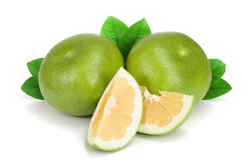 再ブームがきてほしい食べ物