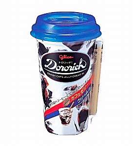 再ブームがきてほしい食べ物