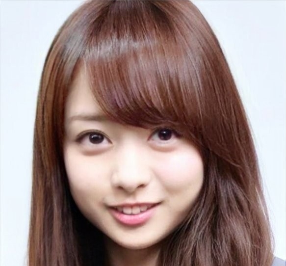 手越祐也、『イッテQ』“二代目お祭り男”に 視聴者喜び「たまんないです」「正式にレギュラー復帰して」