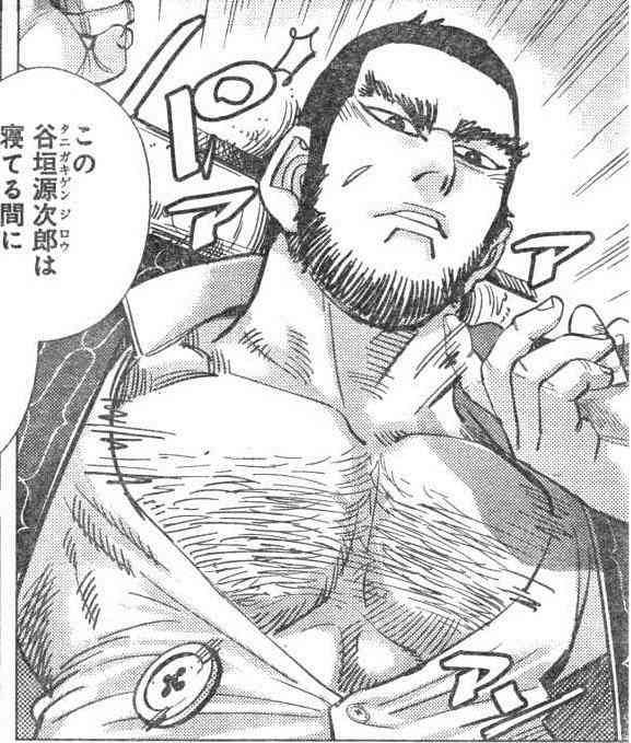 【閲覧注意】腐女子！だけどこれは苦手 part2