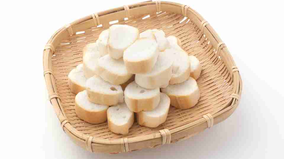 【閲覧注意】腐女子！だけどこれは苦手 part2