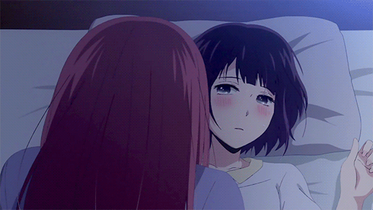 【閲覧注意】腐女子！だけどこれは苦手 part2