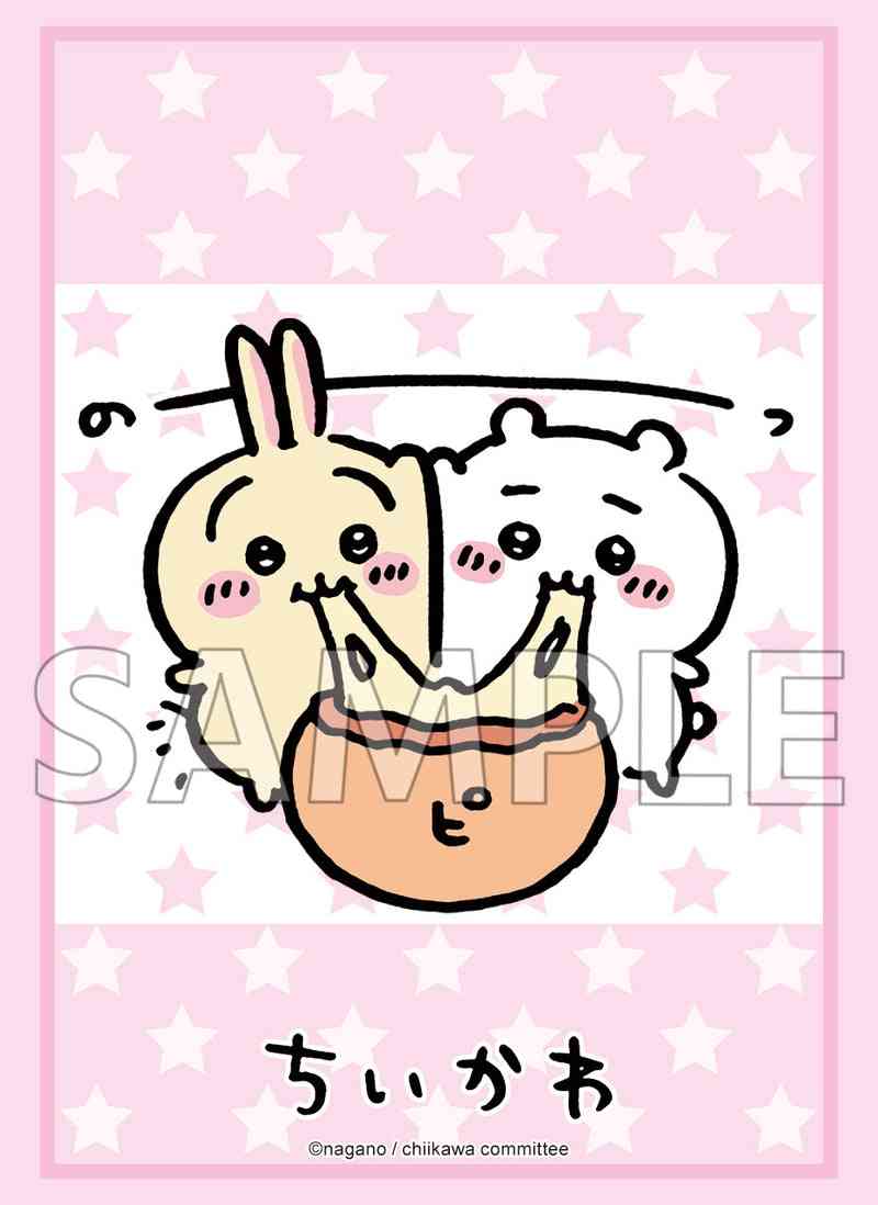 【閲覧注意】腐女子！だけどこれは苦手 part2