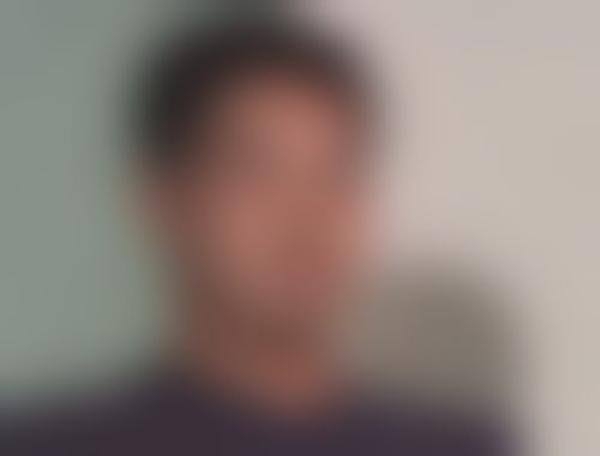 【閲覧注意】腐女子！だけどこれは苦手 part2