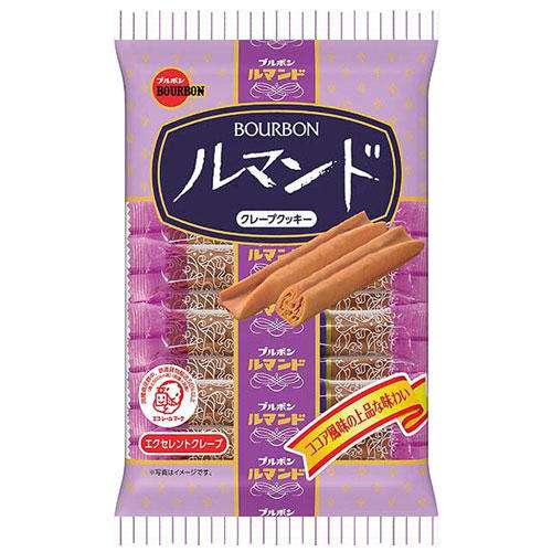 もらって嬉しいばら撒きお菓子