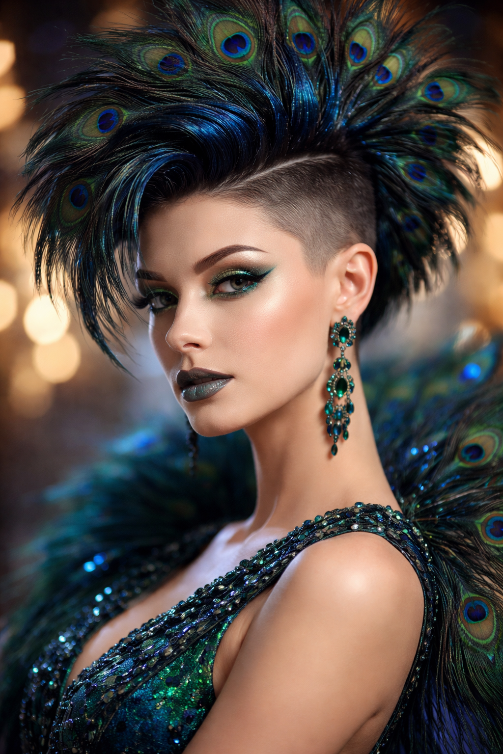 髪を切ったら運気が変わった方✨いますか？💇🏻‍♀️