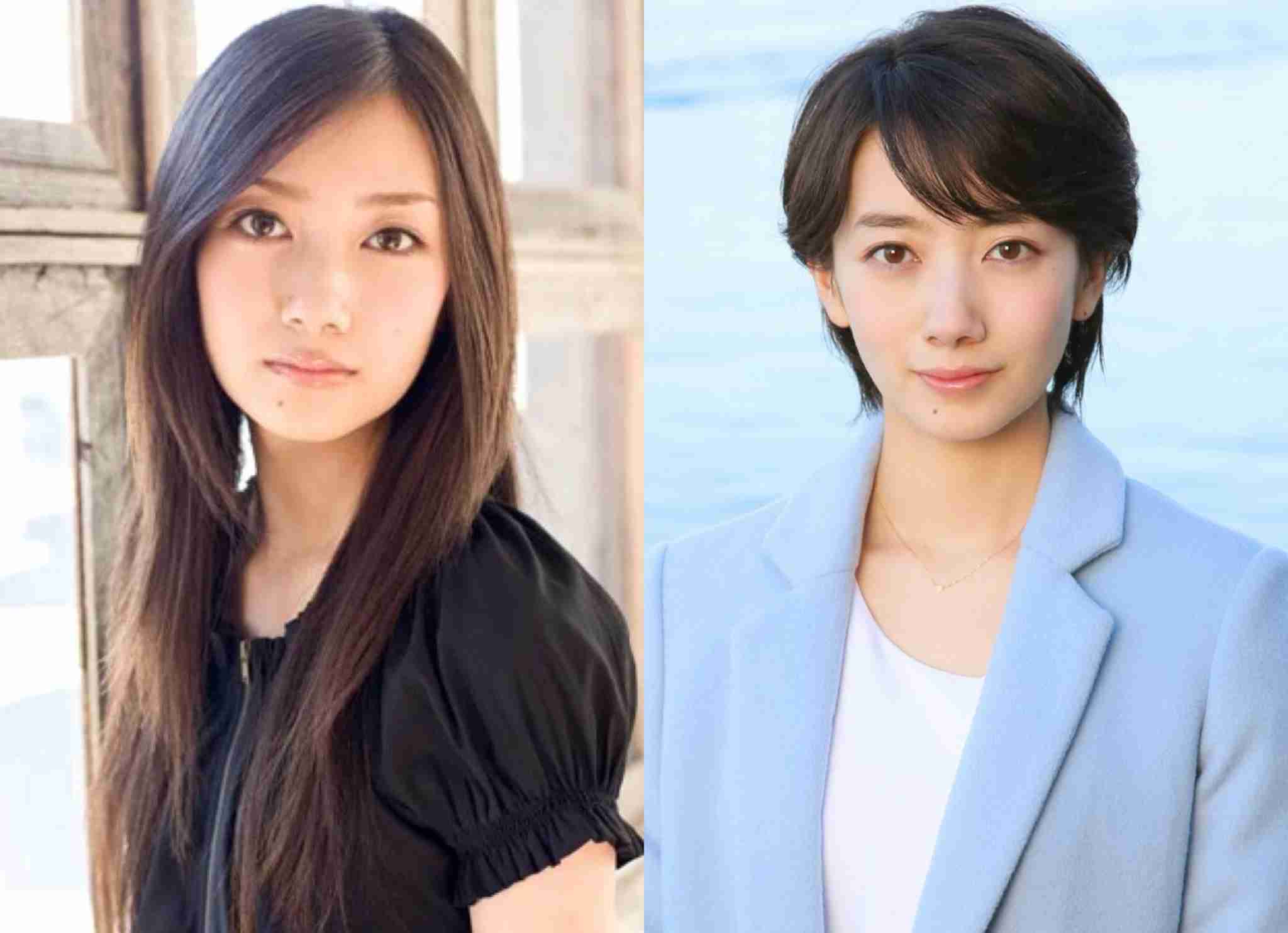 髪を切ったら運気が変わった方✨いますか？💇🏻‍♀️