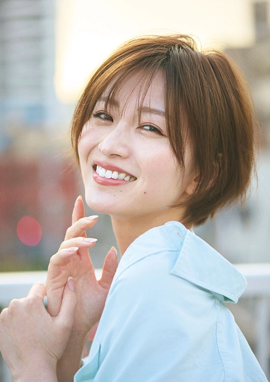 髪を切ったら運気が変わった方✨いますか？💇🏻‍♀️