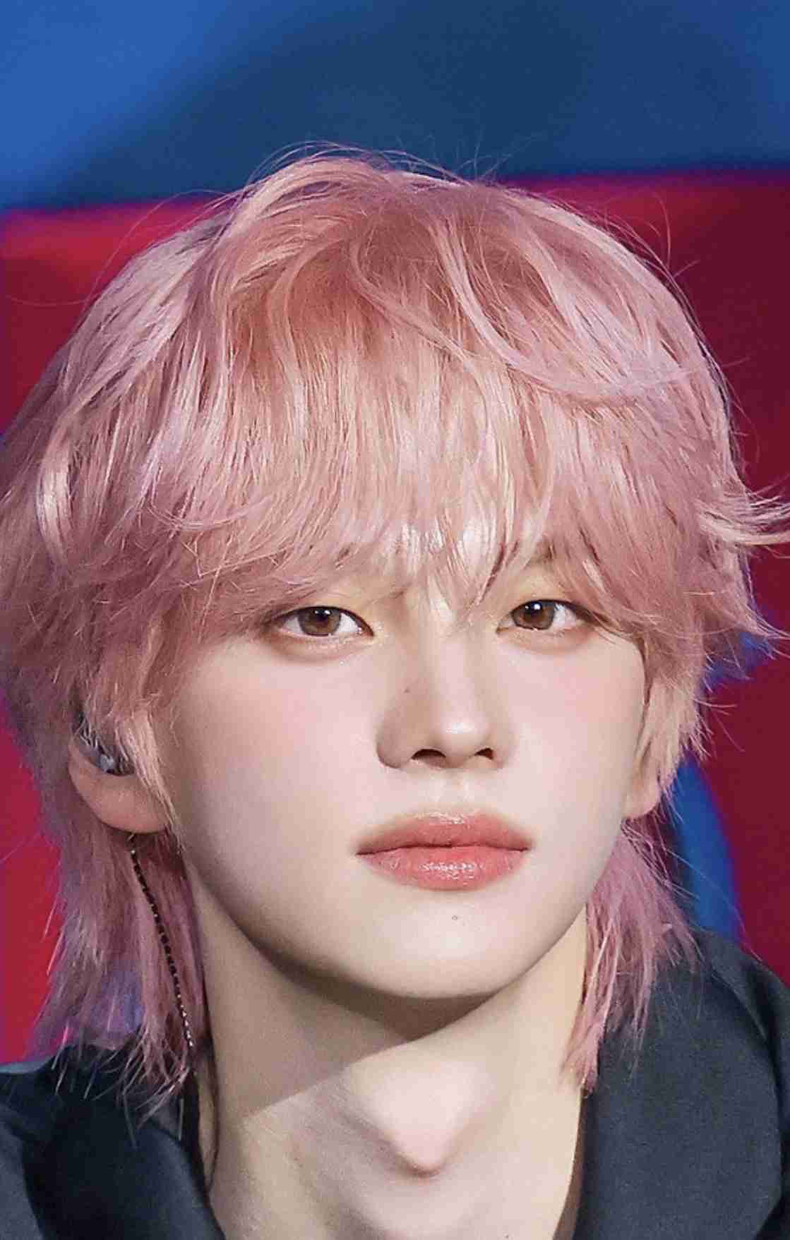 PRODUCE 101 JAPAN 新世界を語りたい Part3