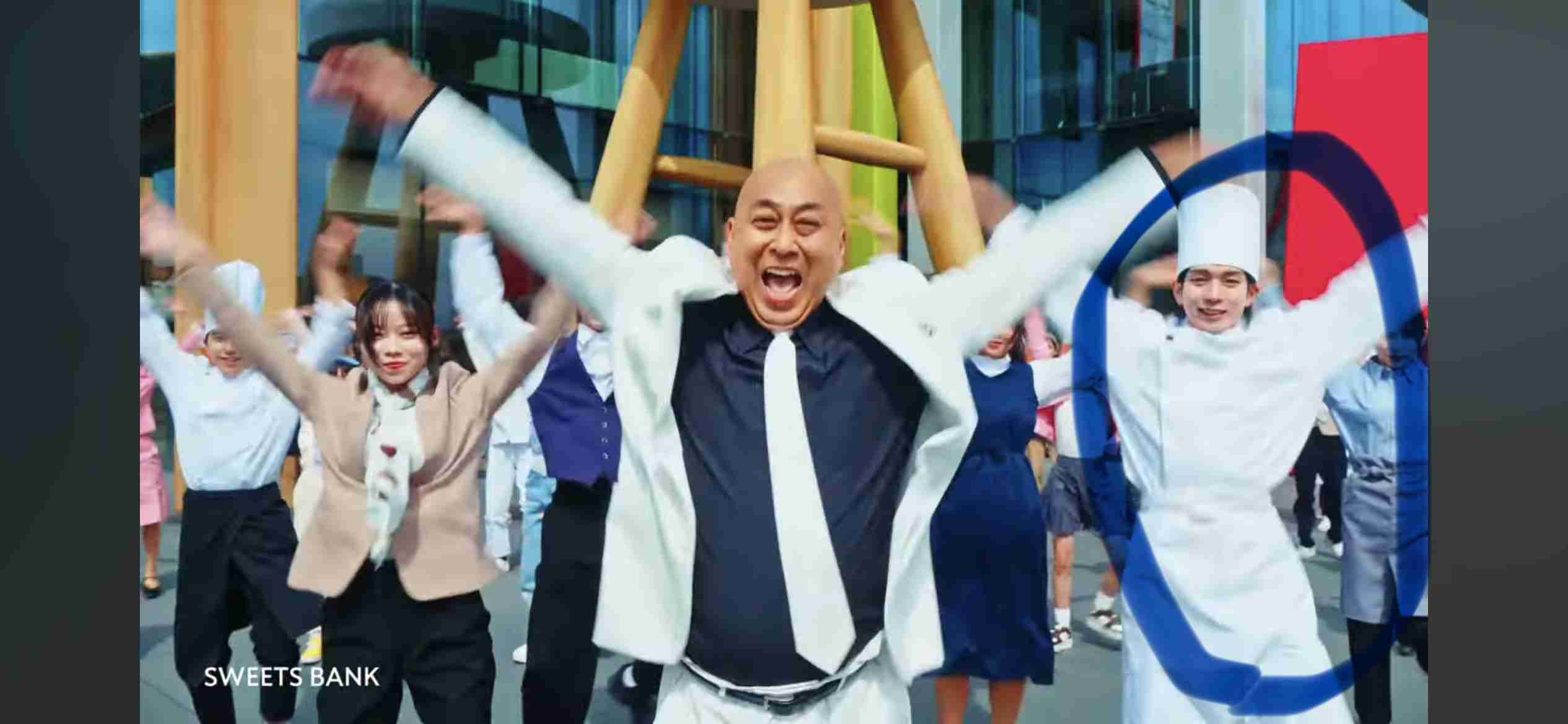 PRODUCE 101 JAPAN 新世界を語りたい Part3