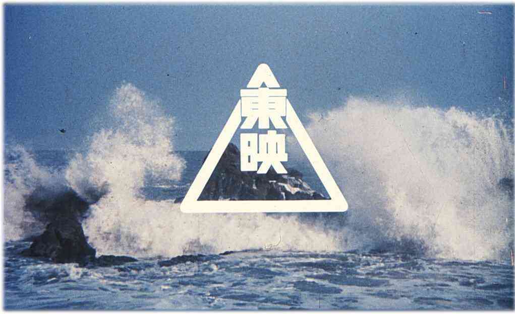 PRODUCE 101 JAPAN 新世界を語りたい Part3