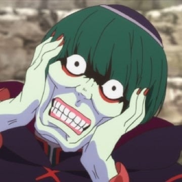 PRODUCE 101 JAPAN 新世界を語りたい Part3