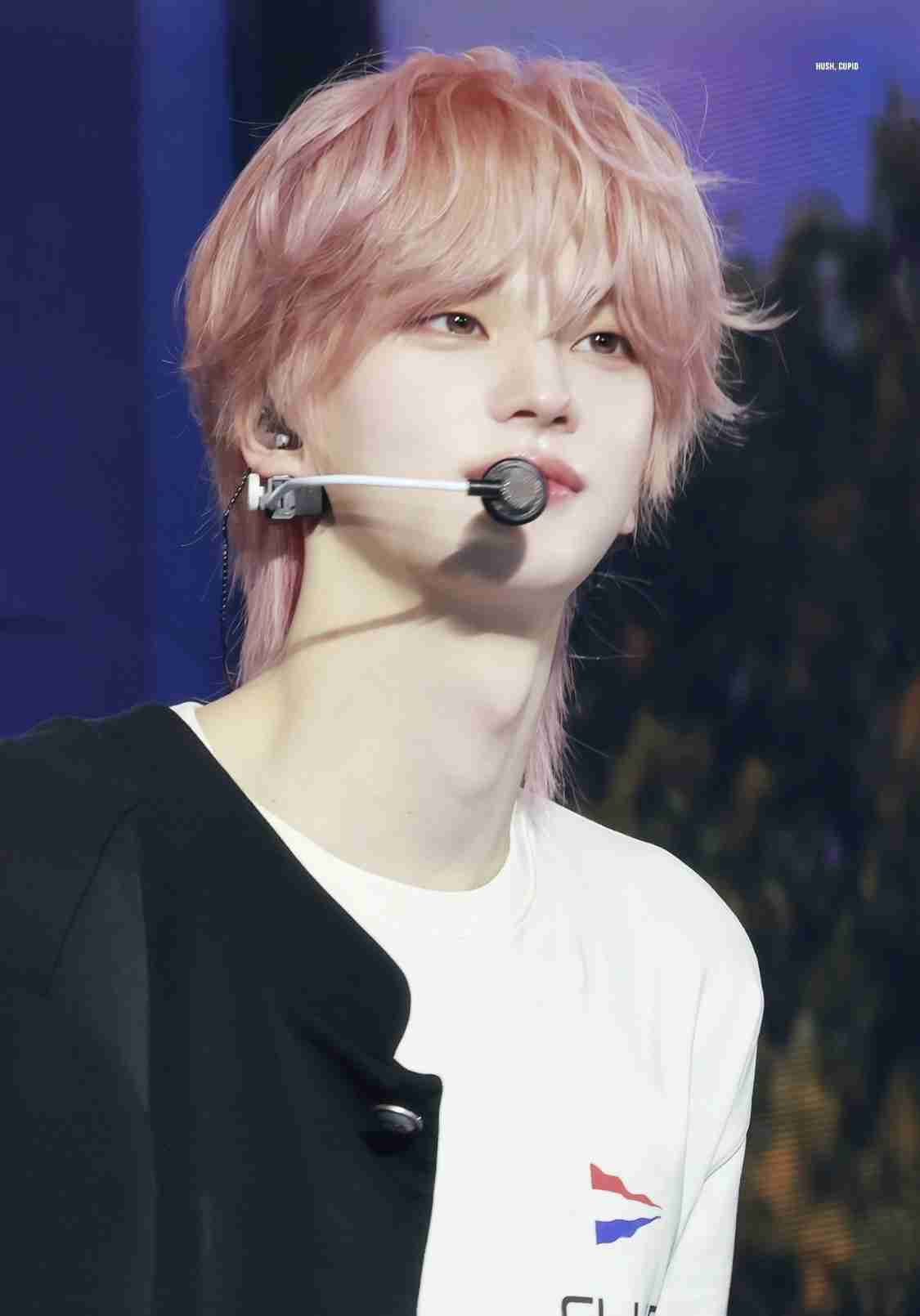 PRODUCE 101 JAPAN 新世界を語りたい Part3