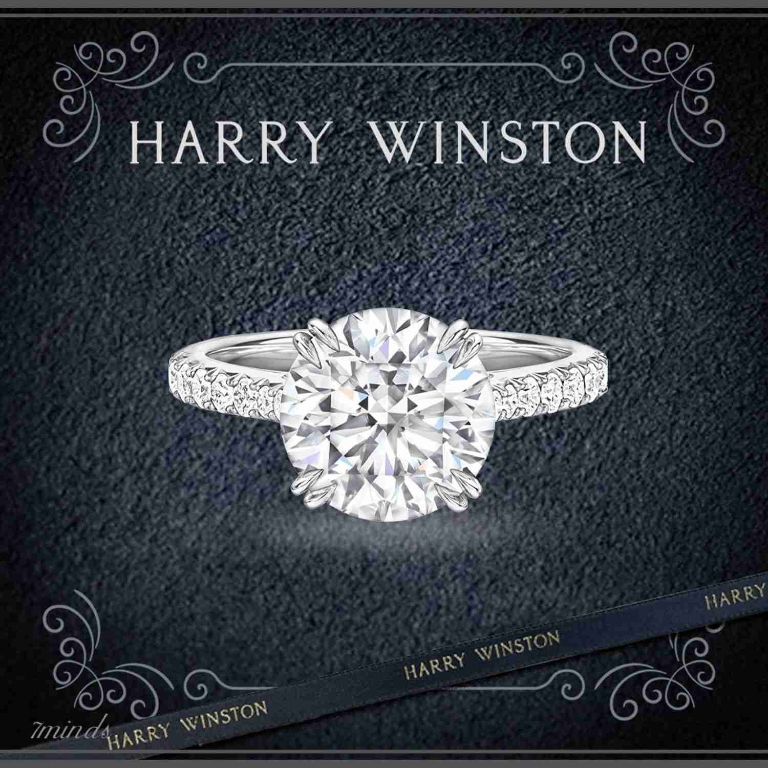 結婚後の婚約指輪