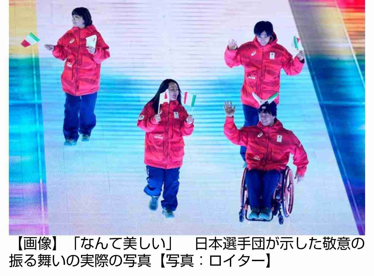 結婚後の婚約指輪