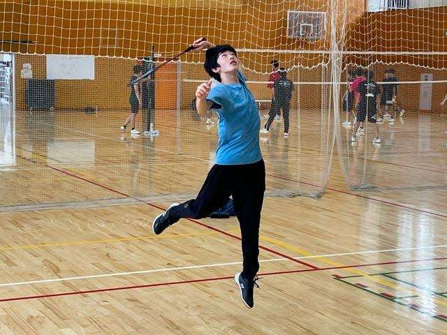 結婚後の婚約指輪