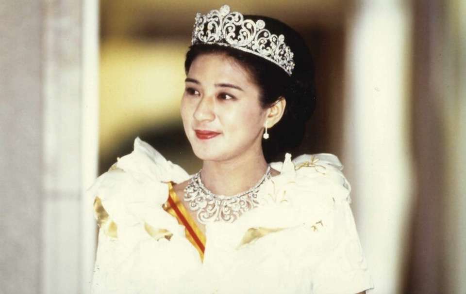 結婚後の婚約指輪