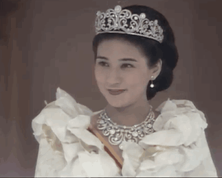 結婚後の婚約指輪