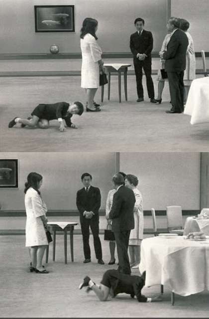 結婚後の婚約指輪