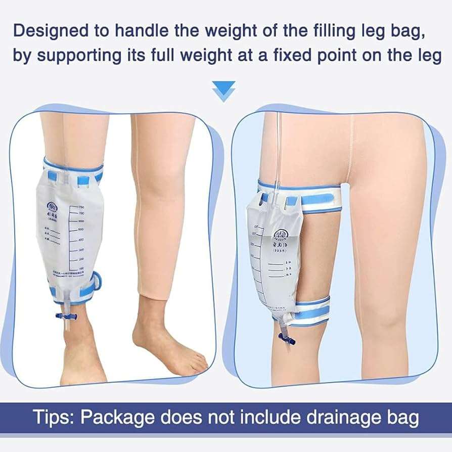 https://up.gc-img.net/post_img/2026/03/m1HeabrL1pKLQDF_JK34Z_36132.jpeg