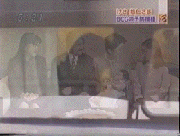 https://up.gc-img.net/post_img/2026/03/m1HeabrL1pKLQDF_LOscN_22297.gif