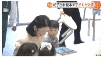 https://up.gc-img.net/post_img/2026/03/m1HeabrL1pKLQDF_N49Or_21811.gif