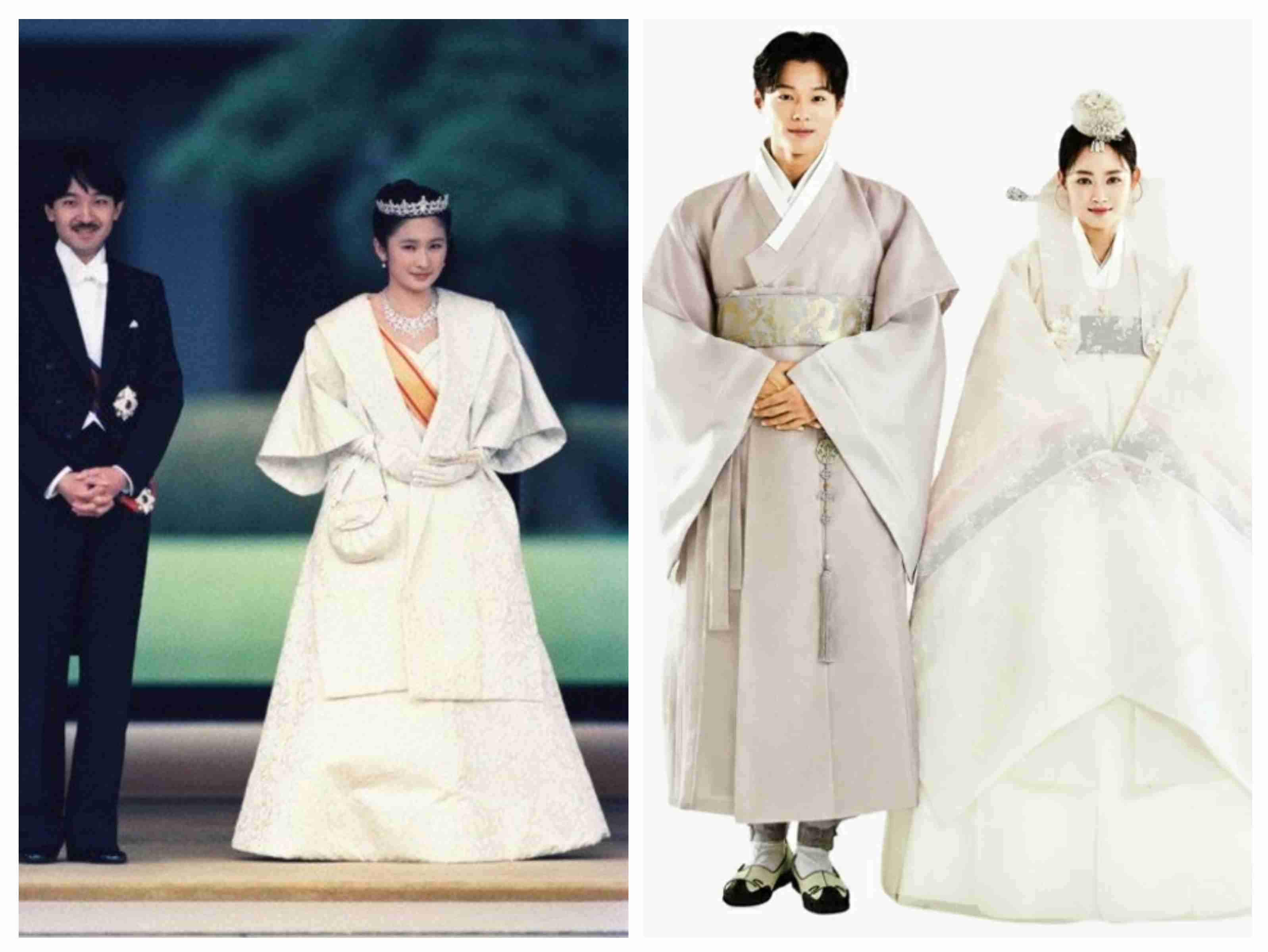 結婚後の婚約指輪