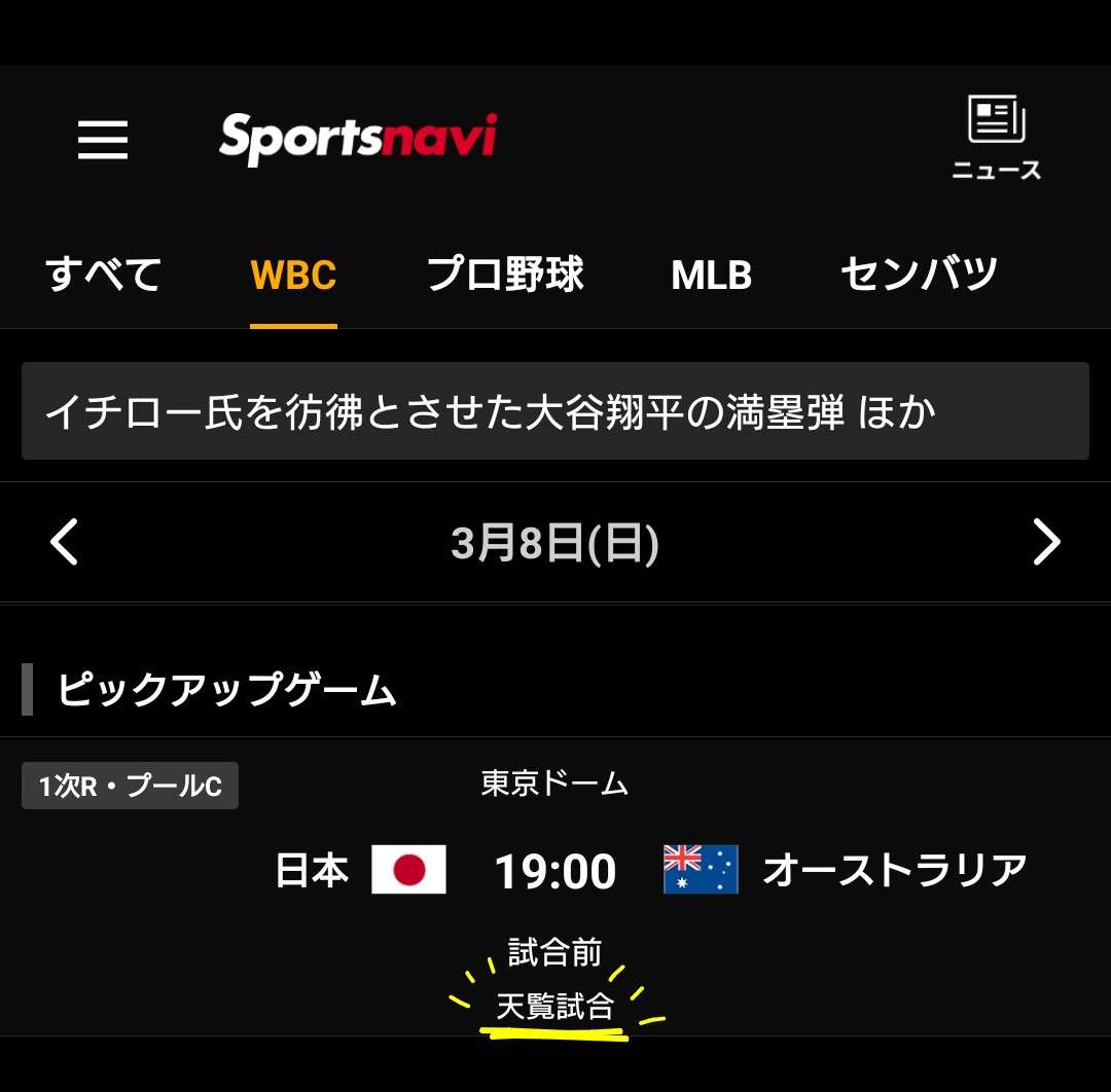 結婚後の婚約指輪