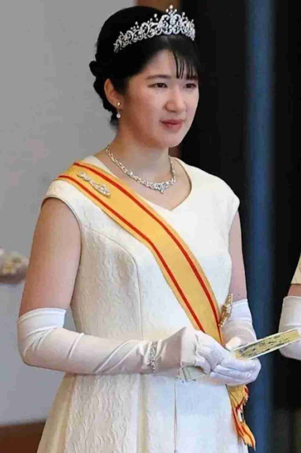 結婚後の婚約指輪