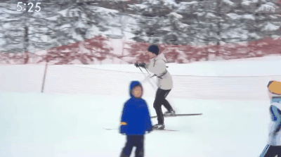 https://up.gc-img.net/post_img/2026/03/m1HeabrL1pKLQDF_URhQw_31289.gif