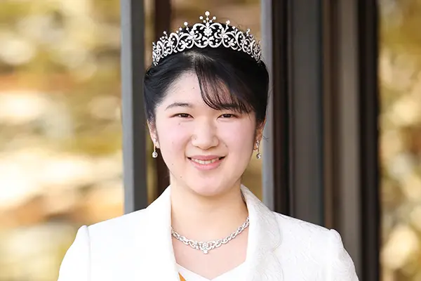 https://up.gc-img.net/post_img/2026/03/m1HeabrL1pKLQDF_VXxdy_5120.webp