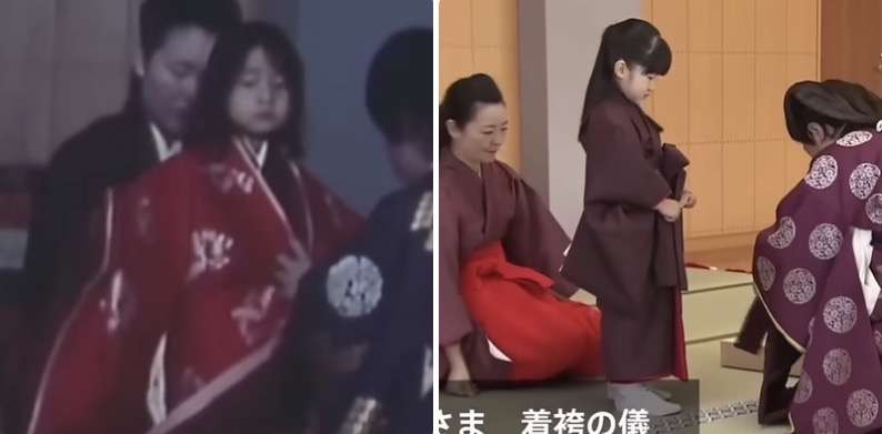 結婚後の婚約指輪