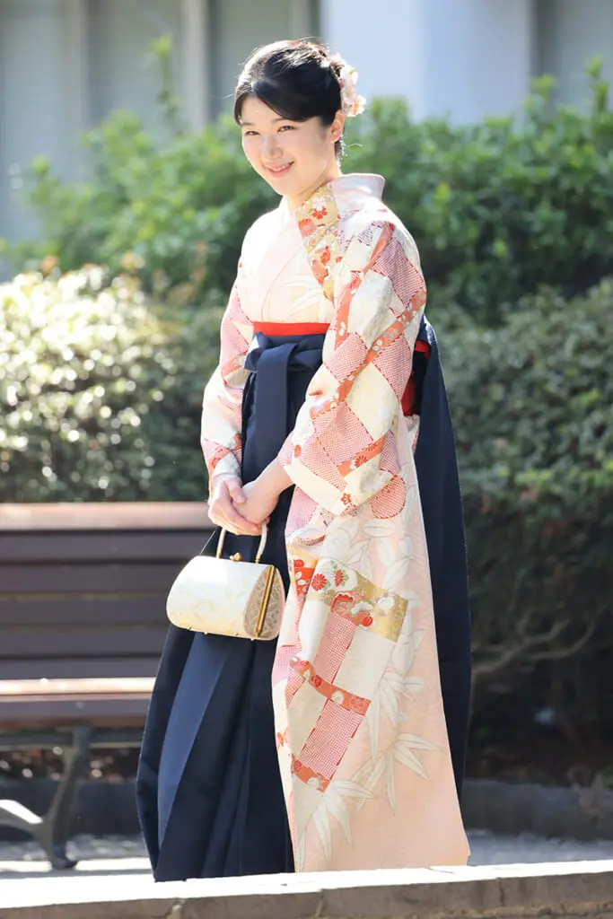 結婚後の婚約指輪