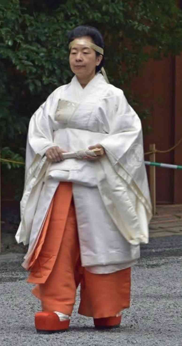 結婚後の婚約指輪