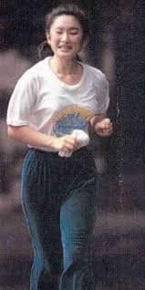 結婚後の婚約指輪