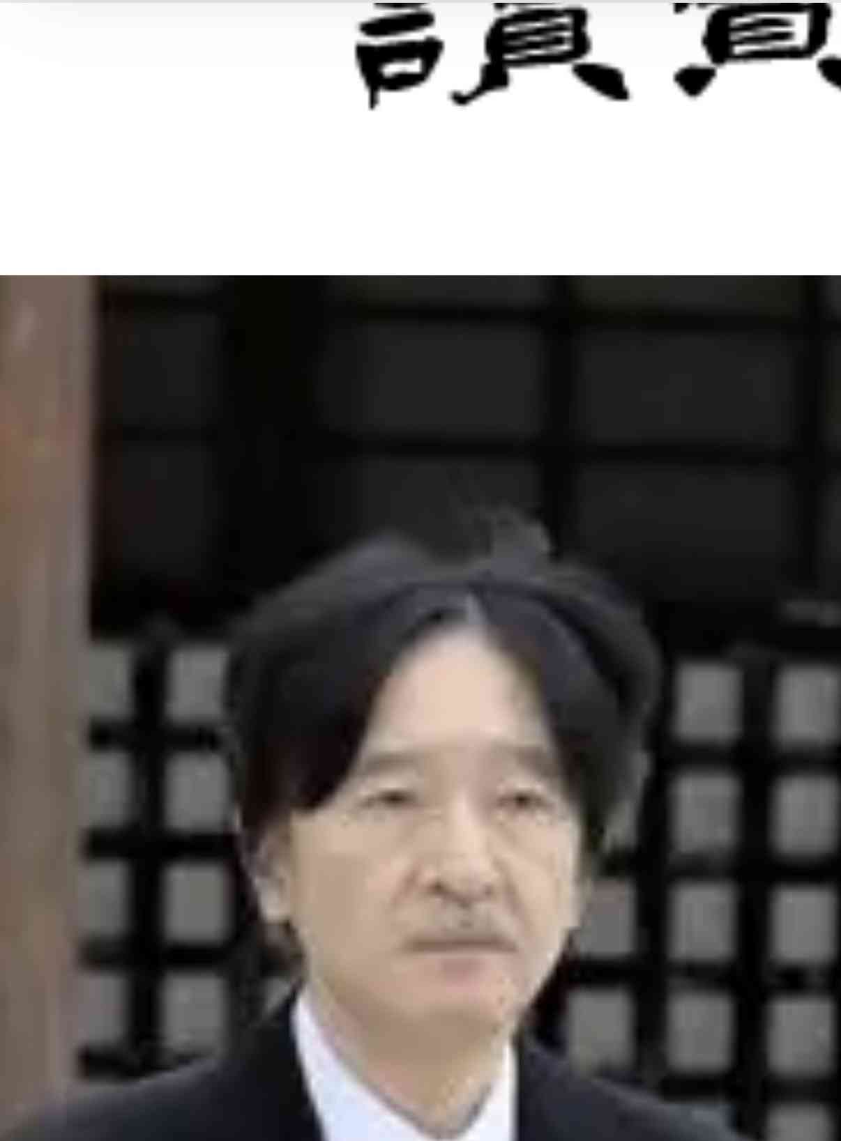 https://up.gc-img.net/post_img/2026/03/m1HeabrL1pKLQDF_carNP_14454.jpeg