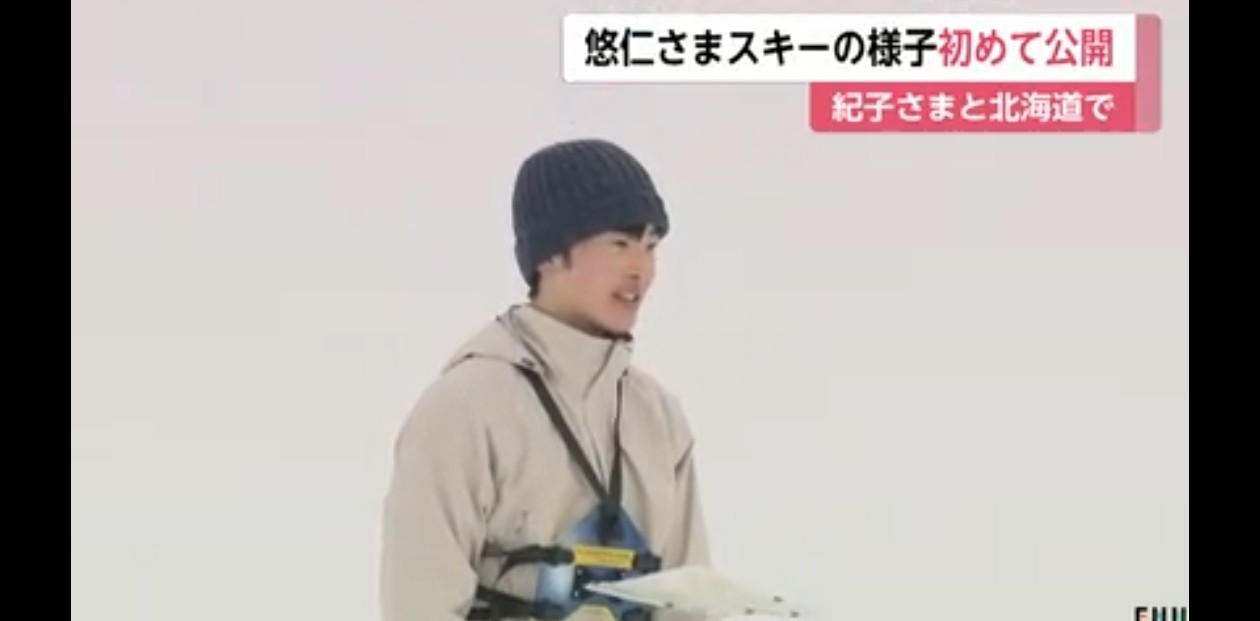 結婚後の婚約指輪