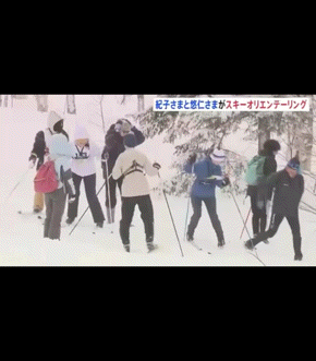 結婚後の婚約指輪