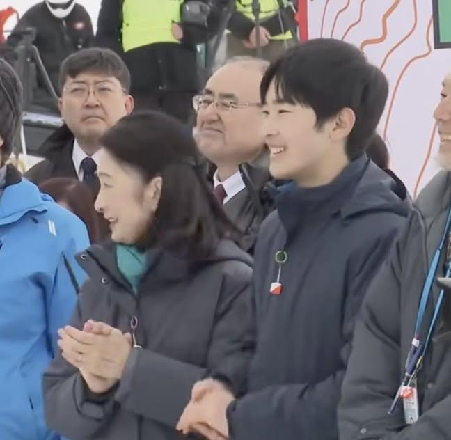 結婚後の婚約指輪