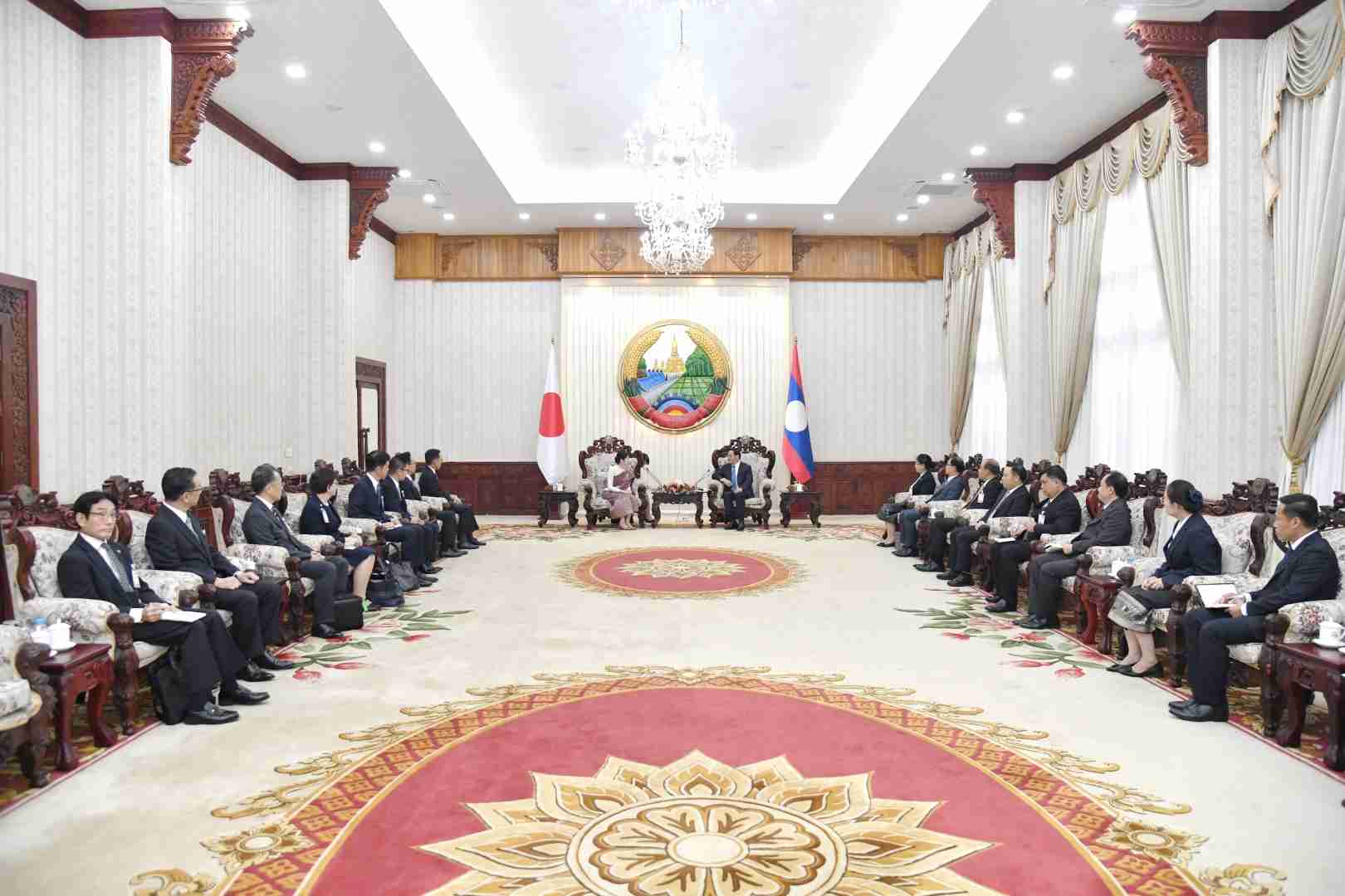 結婚後の婚約指輪