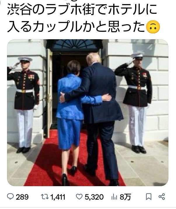 https://up.gc-img.net/post_img/2026/03/m1HeabrL1pKLQDF_vfhp7_24168.jpeg