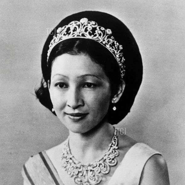 結婚後の婚約指輪