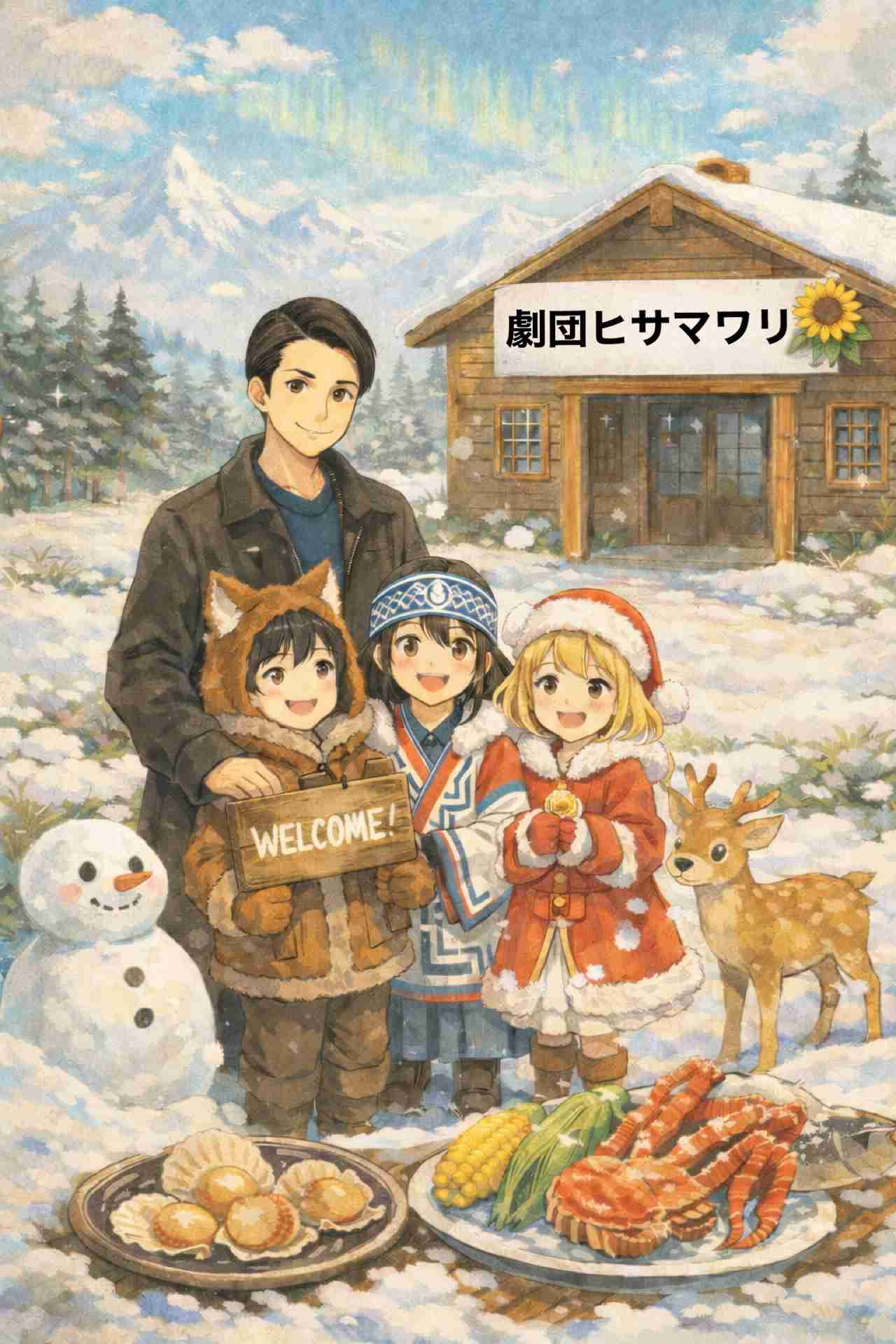 結婚後の婚約指輪