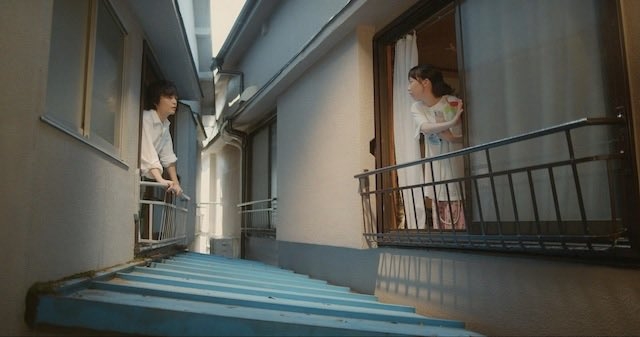 好きな人に告白せずにお別れした人