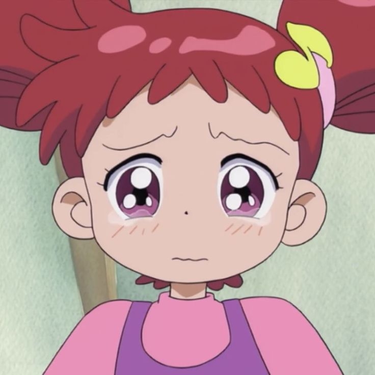 好きな人に告白せずにお別れした人